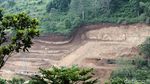 Melihat Proyek Resor Mewah yang Dihentikan RK di Bandung Utara