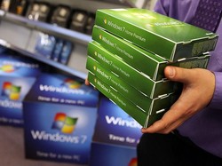 Pengumuman, Steam Tak Lagi Dukung Windows 7 dan 8