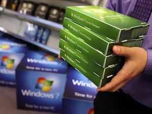 Pengumuman, Steam Tak Lagi Dukung Windows 7 dan 8