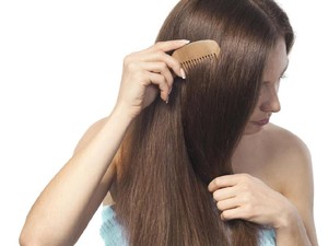 Warna dan Model Rambut yang Cocok untuk Wanita Indonesia