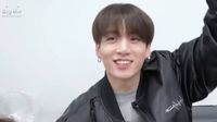 Jungkook 'BTS' Ungkap 3 Es Krim Favoritnya, Apa Saja Ya?
