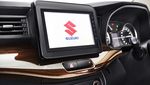 Berubah Minor, Begini Tampilan Suzuki All New Ertiga di 2020