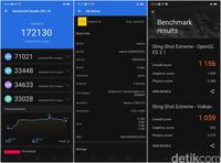 Realme 5i, Murah dengan Baterai Besar