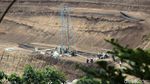 Melihat Proyek Resor Mewah yang Dihentikan RK di Bandung Utara