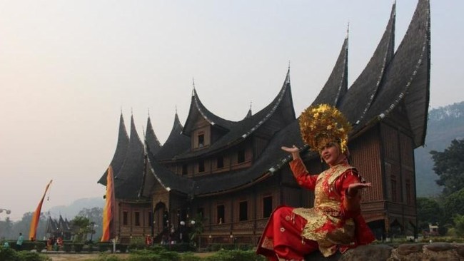 5 Kerajaan Islam Pertama di Indonesia, Samudera Pasai Bukan yang Tertua