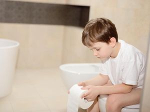 10 Obat Diare Anak yang Alami dan Bikin Cepat Sembuh