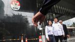 DKPP Siap Gelar Sidang Kode Etik Wahyu Setiawan