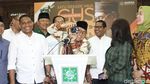 Pameran Foto Haul Gus Dur