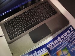 Hingar Bingar Peluncuran Windows 7, OS Favorit yang Kini Tamat