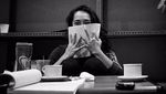 Cantiknya Alexandra Gottardo Saat Panen Semangka hingga Tangkap Ikan