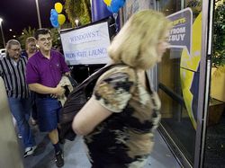 Hingar Bingar Peluncuran Windows 7, OS Favorit yang Kini Tamat