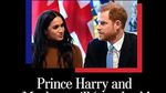 Olla Ramlan, Vanessa Hudgens hingga Meme Megxit!