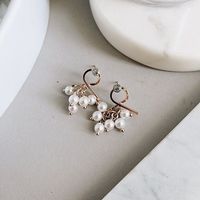 6 Anting Mutiara Cantik untuk Kondangan, Harga di Bawah Rp 100 Ribu