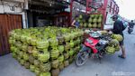 Siap-siap! Subsidi Elpiji 3 Kg Bakal Dicabut