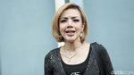 Lagunya Si Enak! Barbie Kumalasari Mau Konser di Hong Kong
