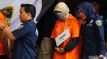 Potret 3 Pelaku Praktik Stem Cell Ilegal yang Dibekuk Polisi