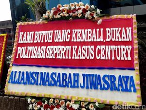 Said Didu Ragu Holding Asuransi Bisa Cepat Bayar Utang Jiwasraya