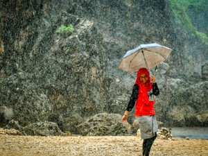 My Lovely