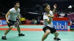 Praveen/Melati Terus Melaju di Daihatsu Indonesia Masters 2020