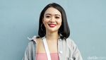 Wika Salim Makin Sekut Aja Nih!