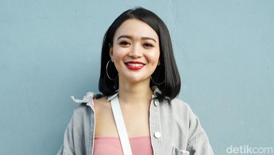 Ayu Ting Ting, Billy Syahputra, Vicy Melanie hingga Wika Salim