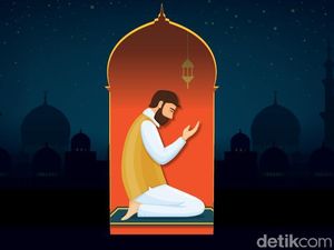 Ternyata Ada Rezeki yang Justru Mendatangkan Azab, Ini Ciri-cirinya
