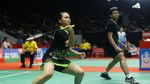 Praveen/Melati Terus Melaju di Daihatsu Indonesia Masters 2020