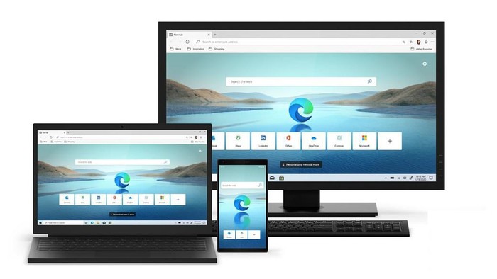 Foto: screenshot Foto: screenshot