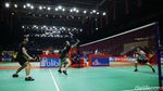 Praveen/Melati Terus Melaju di Daihatsu Indonesia Masters 2020