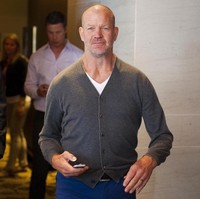 Pendiri Lululemon Cerai Tanpa Prenup, Harta Gono-gini Mencapai Rp 100 Triliun