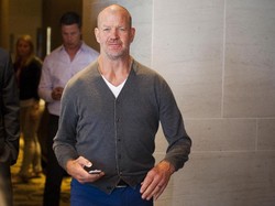 Pendiri Lululemon Cerai Tanpa Prenup, Harta Gono-gini Mencapai Rp 100 Triliun