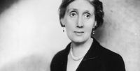 Virginia Woolf : Kisah dan Karya Terbaiknya Sepanjang Masa