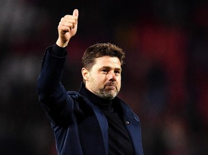 Jika Latih Newcastle, Gaji Pochettino Cuma Kalah dari Guardiola?