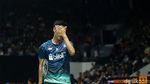 Viktor Axelsen Jegal Vito di Daihatsu Indonesia Masters 2020