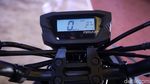 Wajah Baru Skutik Terlaris Dunia, Honda BeAT