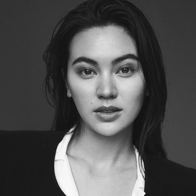 Beberapa waktu lalu terungkap jika aktris serial Netflix Iron Fist Jessica Henwick hampir saja jadi pemeran utama Star Wars keturunan Asia. Ia ternyata sempat diaudisi untuk peran Rey dalam trilogi terakhir franchise tersebut. Foto: Instagram @jhenwick