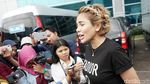 Akhirnya Nikita Mirzani Berdamai dengan Uya Kuya, Andhika Pratama Kapan?
