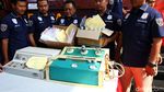 Potret 3 Pelaku Praktik Stem Cell Ilegal yang Dibekuk Polisi