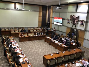 Kejagung Minta PPATK Telusuri Transaksi Mencurigakan Terkait Jiwasraya