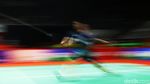 Viktor Axelsen Jegal Vito di Daihatsu Indonesia Masters 2020