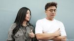 Billy Syahputra Minta Jodoh saat Umrah, Apakah Elvia Jawabannya?