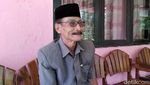 Begini Penampakan Seragam Keraton Agung Sejagat