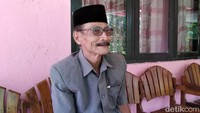 Dalam undangan itu dia diminta menghadiri sidang dalam rangkaian acara untuk mencairkan dana dari Swiss, yang dijanjikan semenjak aktif dalam KP Dec. Dana itu disebutkan sangat besar. Bahkan jika dicairkan seluruhnya, bisa untuk menyejahterakan Nusantara.
