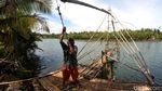 Potret Tempat Wisata yang Sering Jadi Lokasi Syuting Film Kolosal