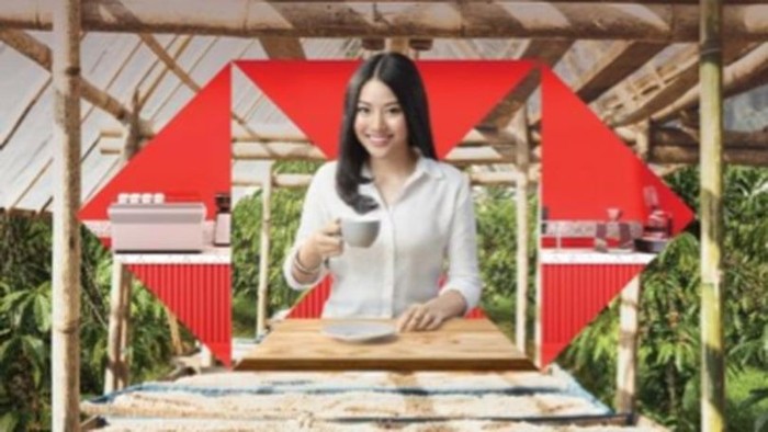 adv hsbc