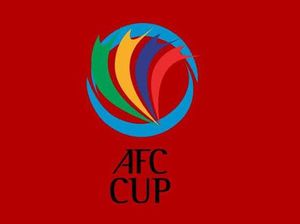 Pengumuman Buat Bali United & PSM: AFC Cup 2020 Ditunda