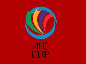 Pengumuman Buat Bali United & PSM: AFC Cup 2020 Ditunda