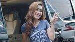 Awas Salah Fokus dengan Kaus Ayu Ting Ting