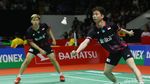 Mantap Bener! Kevin/Marcus Menang 2 Set Langsung