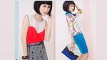 Transformasi Vicy Melanie hingga Punya Body Goals